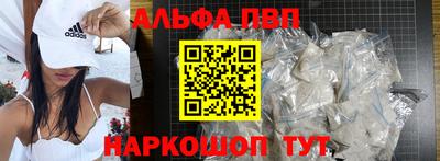 mix Среднеуральск