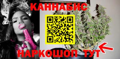 mix Среднеуральск