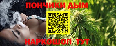 не бодяженный Ставрополь