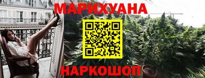 mix Среднеуральск