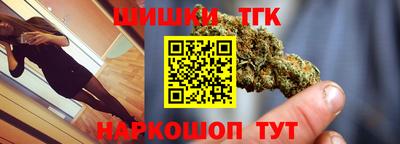 mix Среднеуральск