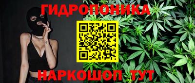 не бодяженный Ставрополь