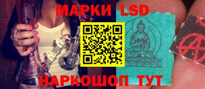 mix Среднеуральск