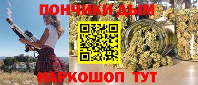 mix Среднеуральск