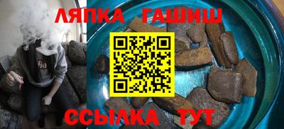 mix Среднеуральск