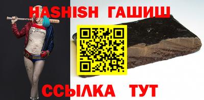 не бодяженный Ставрополь